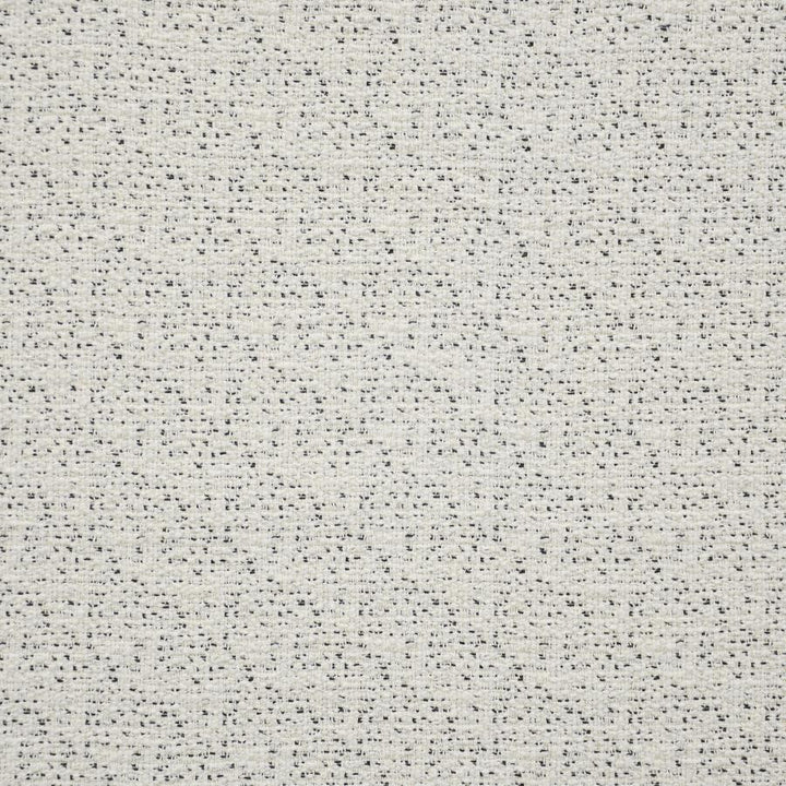 Leroux # 548 Marble by Maxwell Fabric 34% POST INDUSTRIAL COTTON/ 23% POST INDUSTRIAL POLYESTER/ 21% WOOL 21% NYLON/ 1% POLYESTER USA 54" - Fabric Carolina -
