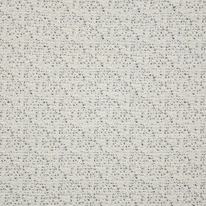 Leroux # 548 Marble by Maxwell Fabric