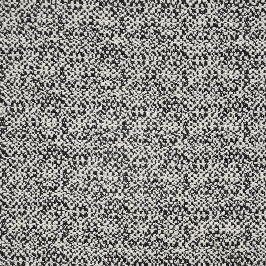 Leroux # 549 Malamute by Maxwell Fabric 34% POST INDUSTRIAL COTTON/ 23% POST INDUSTRIAL POLYESTER/ 21% WOOL 21% NYLON/ 1% POLYESTER USA 54" - Fabric Carolina -
