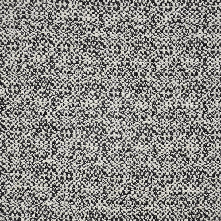 Leroux # 549 Malamute by Maxwell Fabric 34% POST INDUSTRIAL COTTON/ 23% POST INDUSTRIAL POLYESTER/ 21% WOOL 21% NYLON/ 1% POLYESTER USA 54" - Fabric Carolina -