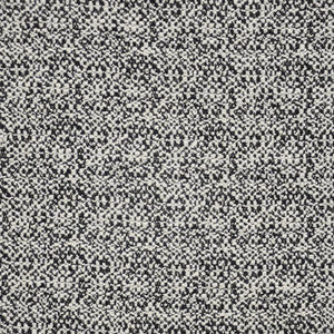 Leroux # 549 Malamute by Maxwell Fabric