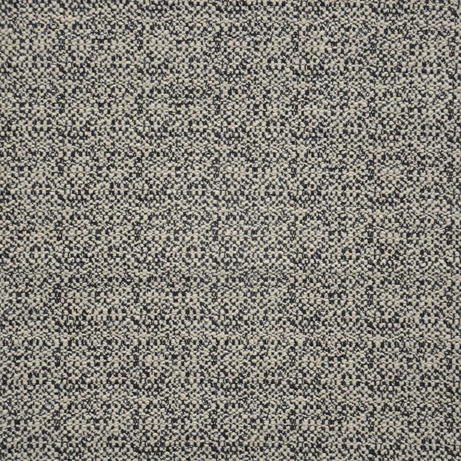 Leroux # 552 Ghirus by Maxwell Fabric 34% POST INDUSTRIAL COTTON/ 23% POST INDUSTRIAL POLYESTER/ 21% WOOL 21% NYLON/ 1% POLYESTER USA 54" - Fabric Carolina -