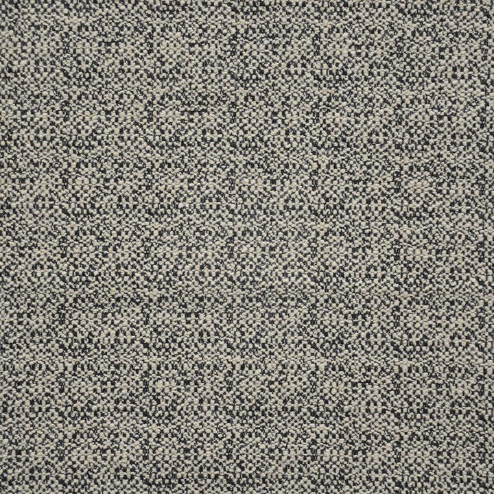 Leroux # 552 Ghirus by Maxwell Fabric 34% POST INDUSTRIAL COTTON/ 23% POST INDUSTRIAL POLYESTER/ 21% WOOL 21% NYLON/ 1% POLYESTER USA 54" - Fabric Carolina -