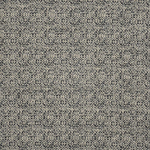 Leroux # 552 Ghirus by Maxwell Fabric