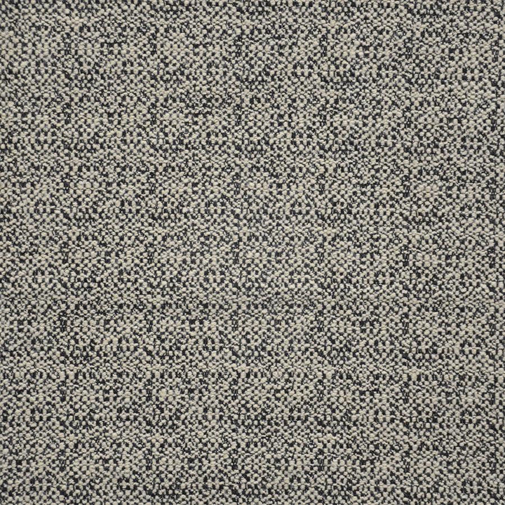 Leroux # 552 Ghirus by Maxwell Designer Fabric 34% POST INDUSTRIAL COTTON/ 23% POST INDUSTRIAL POLYESTER/ 21% WOOL 21% NYLON/ 1% POLYESTER USA 54" - Swanky Fabrics -