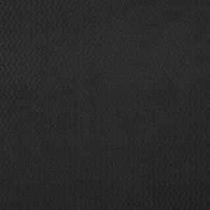 La Venta # 133 Jet by Maxwell Fabric