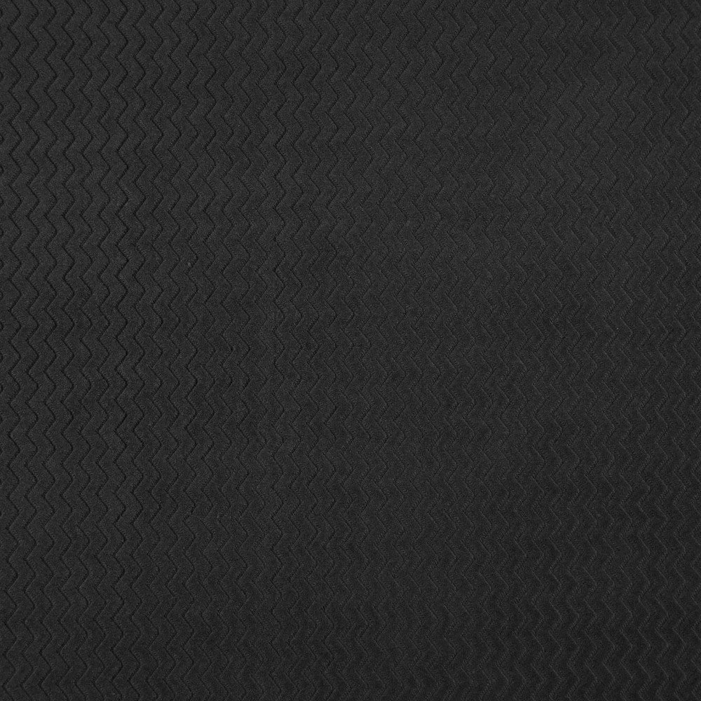 La Venta # 133 Jet by Maxwell Fabric UPHOLSTERY PALETTES-FOSSIL 100% POLYESTER CHINA </p><p>Repeat: Horizontal: H-0.4 and Vertical: V-0.8 54" - Fabric Carolina -
