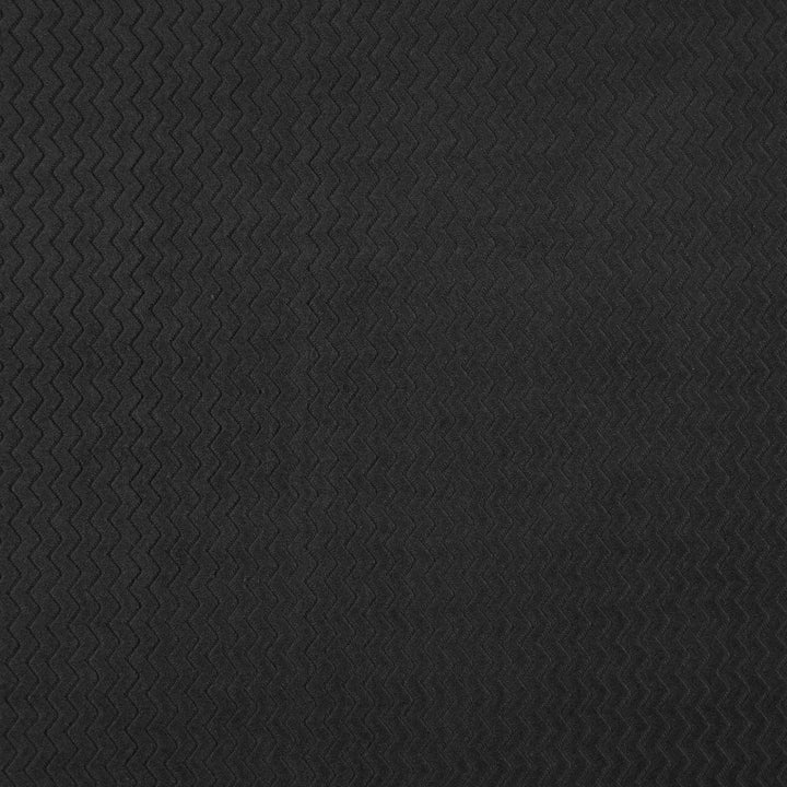 La Venta # 133 Jet by Maxwell Fabric UPHOLSTERY PALETTES-FOSSIL 100% POLYESTER CHINA </p><p>Repeat: Horizontal: H-0.4 and Vertical: V-0.8 54" - Fabric Carolina -