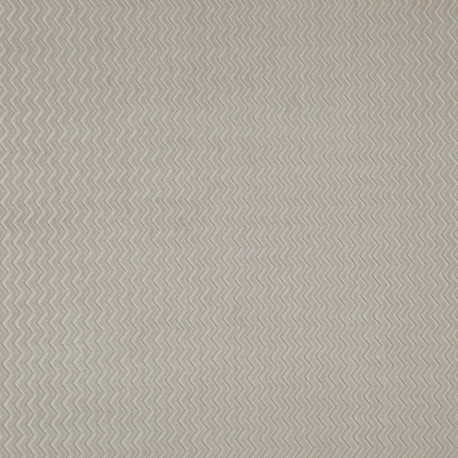 La Venta # 171 Haze by Maxwell Fabric Upholstery Palettes-Fossil 100% POLYESTER CHINA V-0.8"H-0.4" 54" - Fabric Carolina -