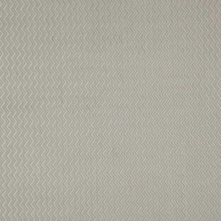 La Venta # 171 Haze by Maxwell Fabric Upholstery Palettes-Fossil 100% POLYESTER CHINA V-0.8"H-0.4" 54" - Fabric Carolina -