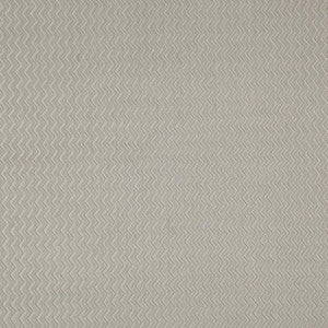 La Venta # 171 Haze by Maxwell Fabric