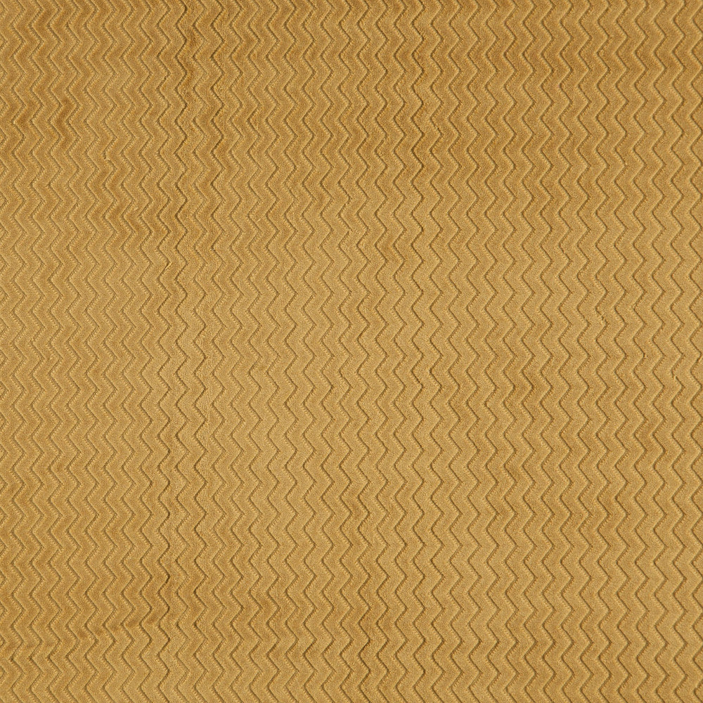La Venta # 402 Harvest by Maxwell Fabric UPHOLSTERY PALETTES-MIMOSA 100% POLYESTER CHINA </p><p>Repeat: Horizontal: H-0.4 and Vertical: V-0.8 54" - Fabric Carolina -