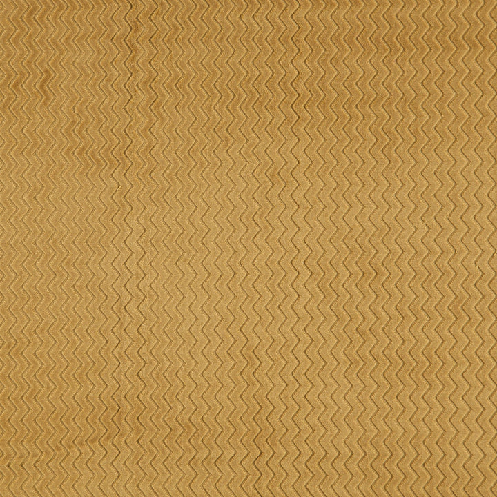 La Venta # 402 Harvest by Maxwell Fabric UPHOLSTERY PALETTES-MIMOSA 100% POLYESTER CHINA </p><p>Repeat: Horizontal: H-0.4 and Vertical: V-0.8 54" - Fabric Carolina -