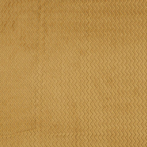 La Venta # 402 Harvest by Maxwell Fabric
