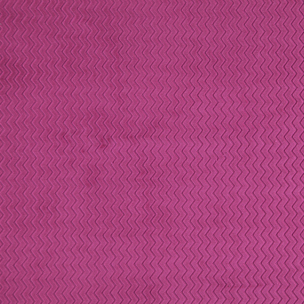 La Venta # 415 Magenta by Maxwell Fabric UPHOLSTERY PALETTES-MIMOSA 100% POLYESTER CHINA </p><p>Repeat: Horizontal: H-0.4 and Vertical: V-0.8 54" - Fabric Carolina -