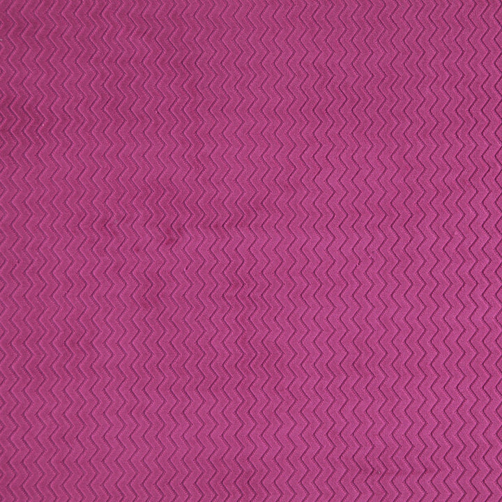 La Venta # 415 Magenta by Maxwell Fabric UPHOLSTERY PALETTES-MIMOSA 100% POLYESTER CHINA </p><p>Repeat: Horizontal: H-0.4 and Vertical: V-0.8 54" - Fabric Carolina -