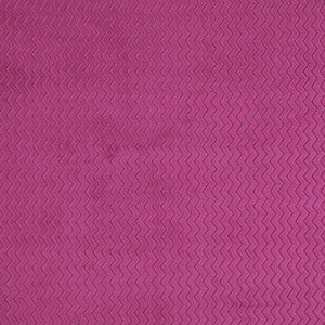 La Venta # 415 Magenta by Maxwell Fabric
