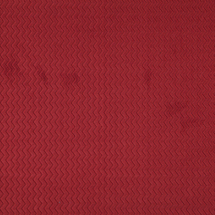 La Venta # 436 Volcano by Maxwell Fabric UPHOLSTERY PALETTES-MIMOSA 100% POLYESTER CHINA </p><p>Repeat: Horizontal: H-0.4 and Vertical: V-0.8 54" - Fabric Carolina -