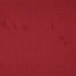 La Venta # 436 Volcano by Maxwell Fabric