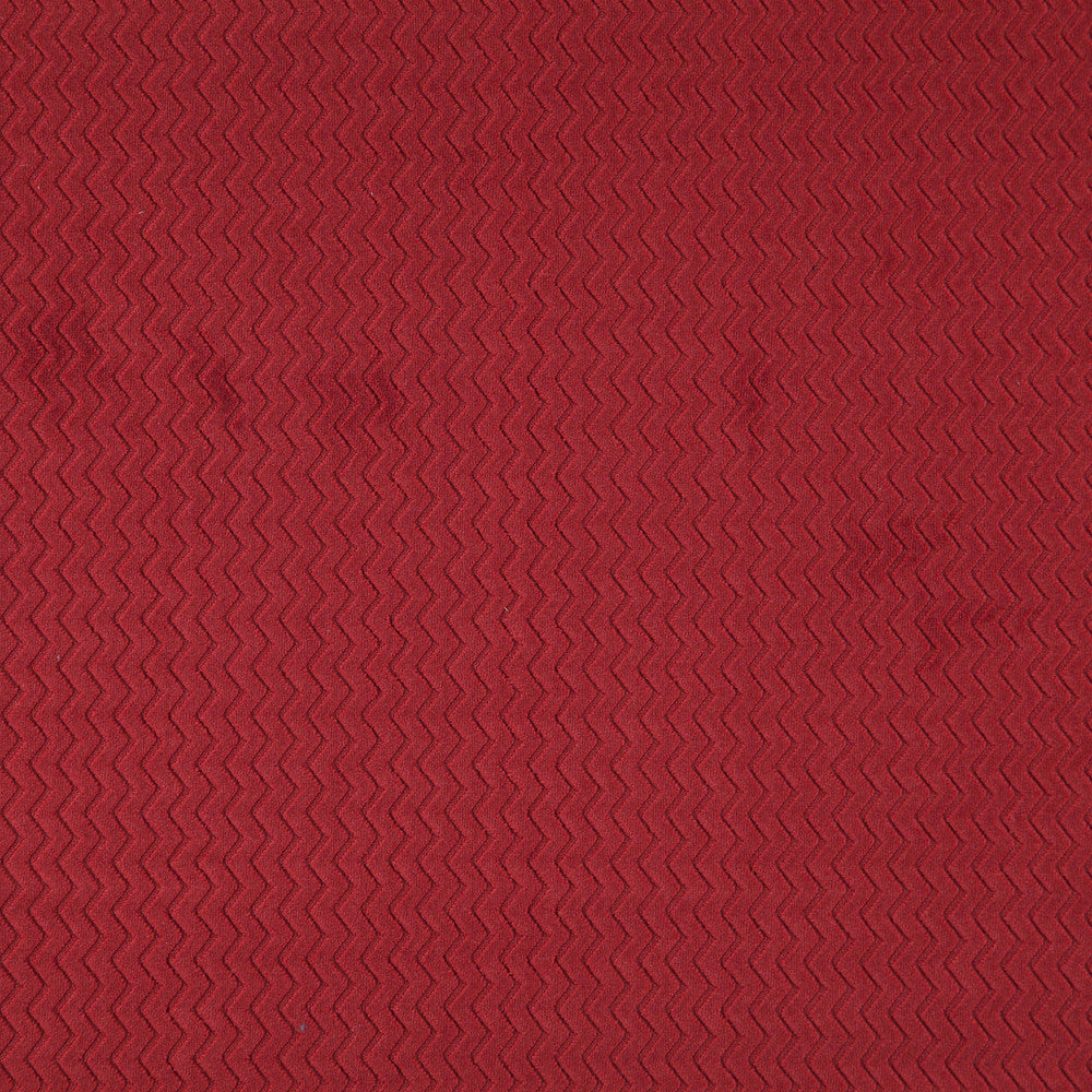 La Venta # 436 Volcano by Maxwell Fabric UPHOLSTERY PALETTES-MIMOSA 100% POLYESTER CHINA See sample </p><p>Repeat: Horizontal: 0.4" and Vertical: 0.8" 54" - Fabric Carolina -