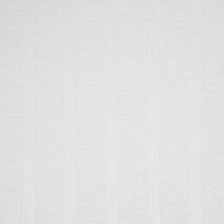 La Honda # 913 Muslin by Maxwell Fabric 100% POLYESTER TURKEY H-5" 118" - Fabric Carolina -
