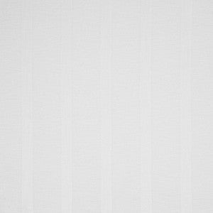 La Honda # 913 Muslin by Maxwell Fabric