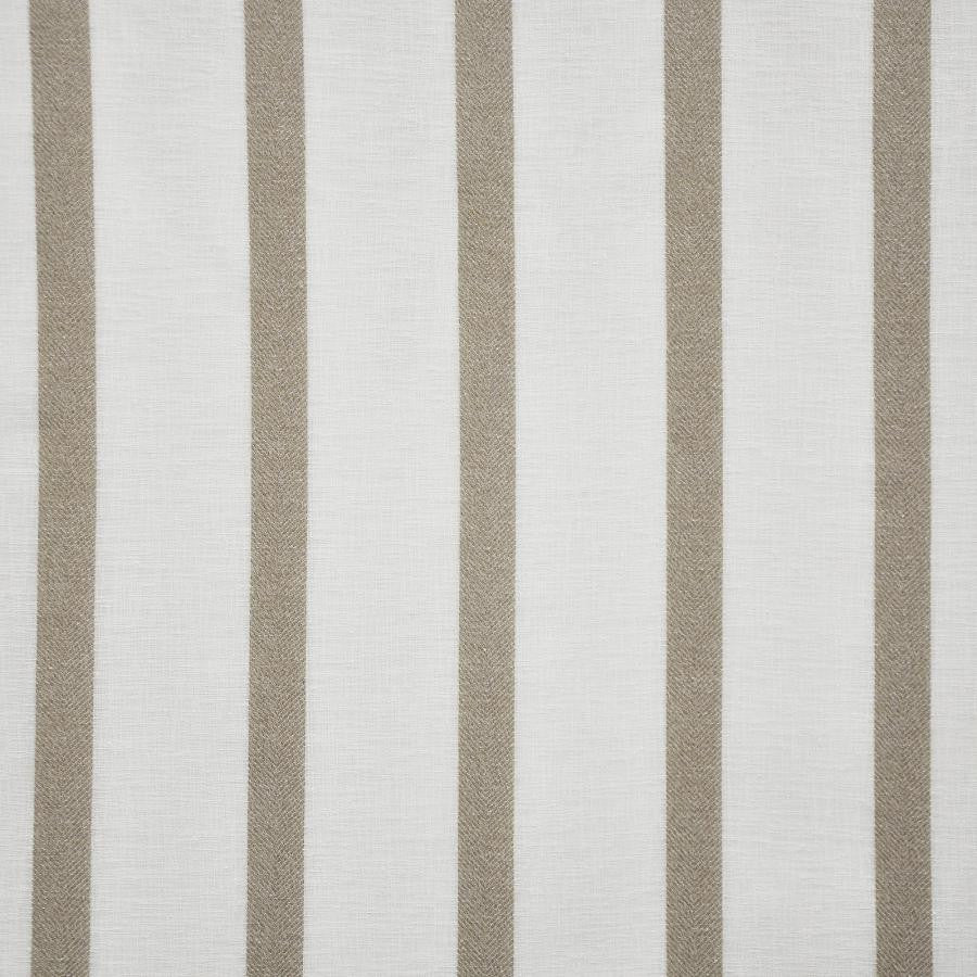 La Honda # 928 Fennec by Maxwell Fabric 100% POLYESTER TURKEY H-5" 118" - Fabric Carolina -