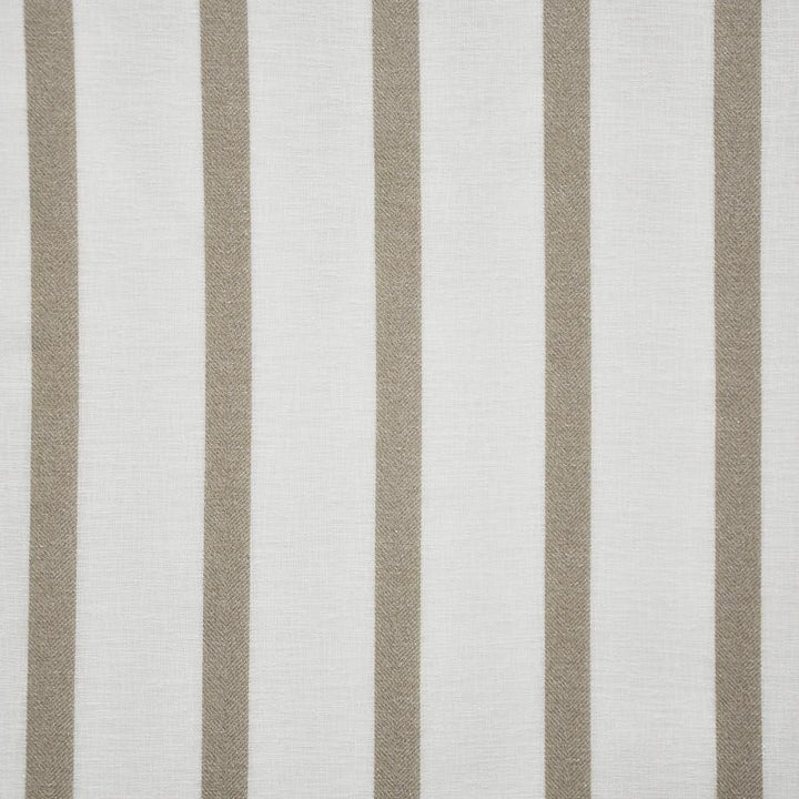 La Honda # 928 Fennec by Maxwell Fabric 100% POLYESTER TURKEY H-5" 118" - Fabric Carolina -