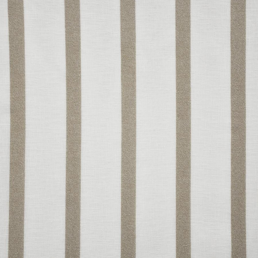 La Honda # 928 Fennec by Maxwell Designer Fabric 100% POLYESTER TURKEY H-5" 118" - Swanky Fabrics -