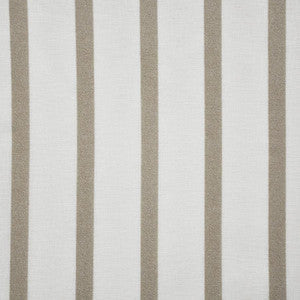 La Honda # 928 Fennec by Maxwell Fabric