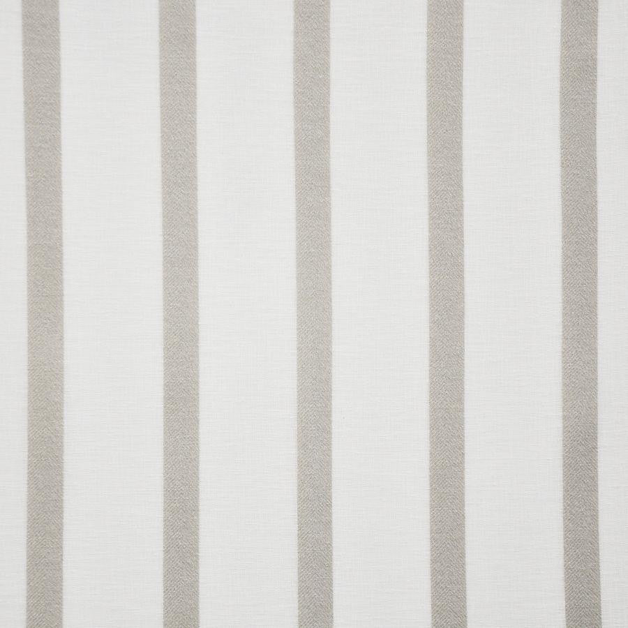 La Honda # 940 Silver Fox by Maxwell Fabric 100% POLYESTER TURKEY H-5" 118" - Fabric Carolina -