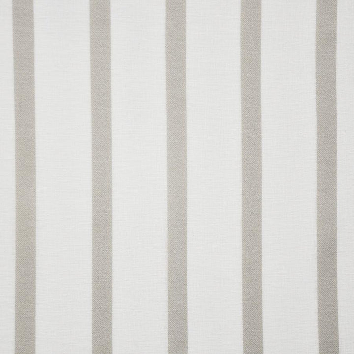 La Honda # 940 Silver Fox by Maxwell Fabric 100% POLYESTER TURKEY H-5" 118" - Fabric Carolina -