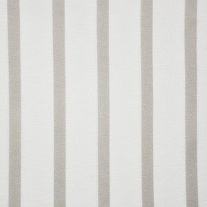 La Honda # 940 Silver Fox by Maxwell Fabric
