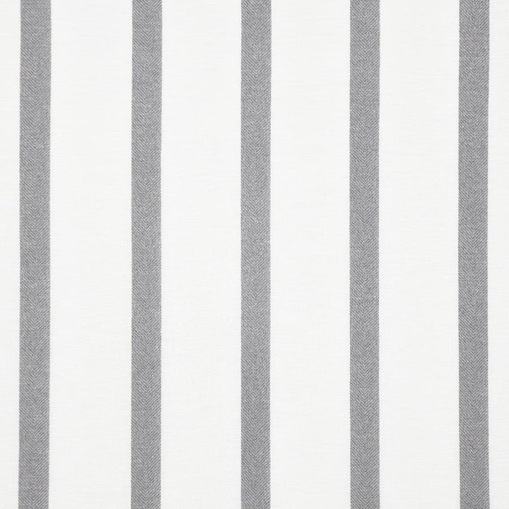 La Honda # 963 Marble by Maxwell Fabric 100% POLYESTER TURKEY H-5" 118" - Fabric Carolina -