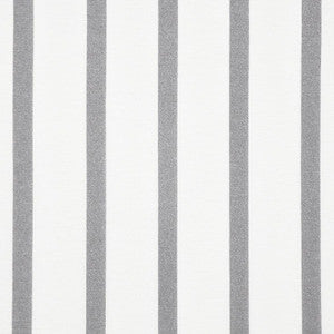 La Honda # 963 Marble by Maxwell Fabric