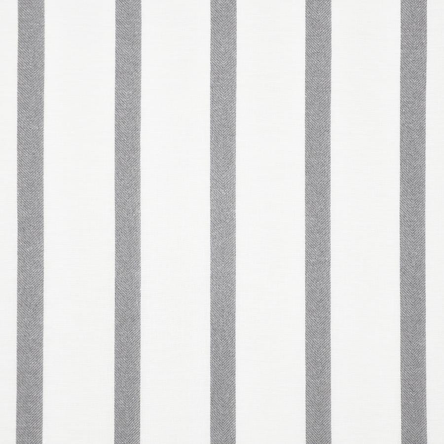 La Honda # 963 Marble by Maxwell Designer Fabric 100% POLYESTER TURKEY H-5" 118" - Swanky Fabrics -