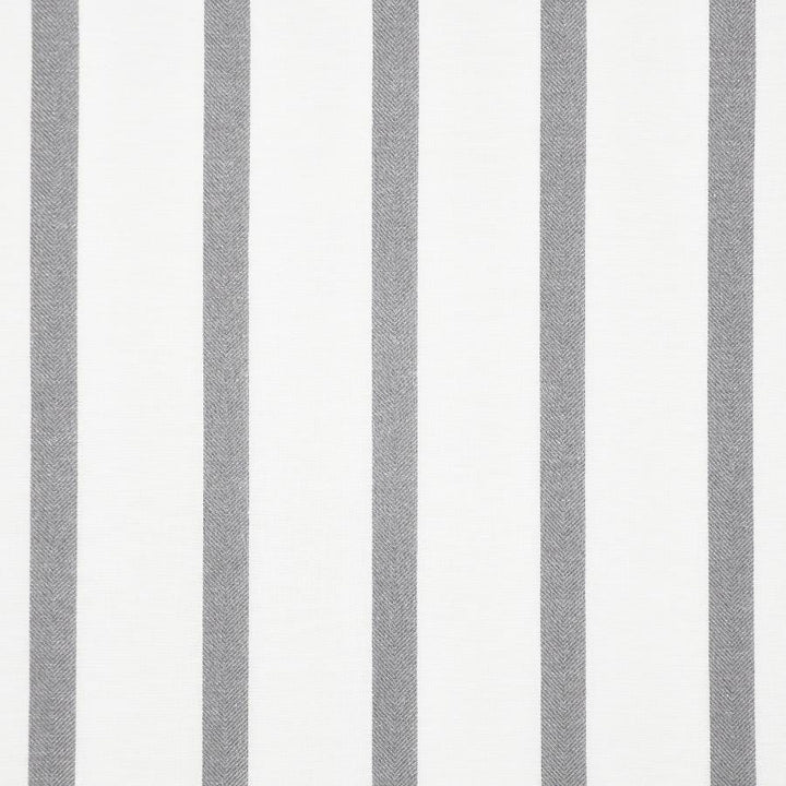 La Honda # 963 Marble by Maxwell Designer Fabric 100% POLYESTER TURKEY H-5" 118" - Swanky Fabrics -