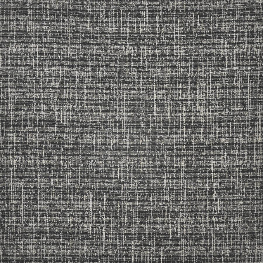 La Brea # 612 Graphite by Maxwell Fabric Performance Wovens-Vol.Iv Smokeshow 40% ACRYLIC/30% POLYESTER 17% COTTON/7% LINEN/6% VISCOSE TURKEY 54" - Fabric Carolina -