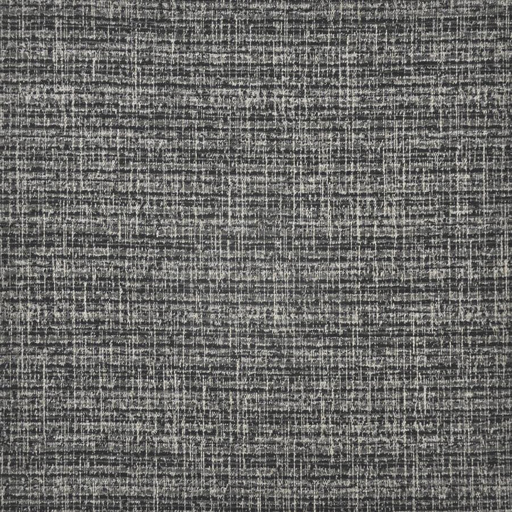 La Brea # 612 Graphite by Maxwell Fabric Performance Wovens-Vol.Iv Smokeshow 40% ACRYLIC/30% POLYESTER 17% COTTON/7% LINEN/6% VISCOSE TURKEY 54" - Fabric Carolina -