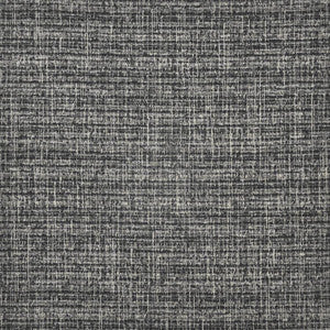 La Brea # 612 Graphite by Maxwell Fabric