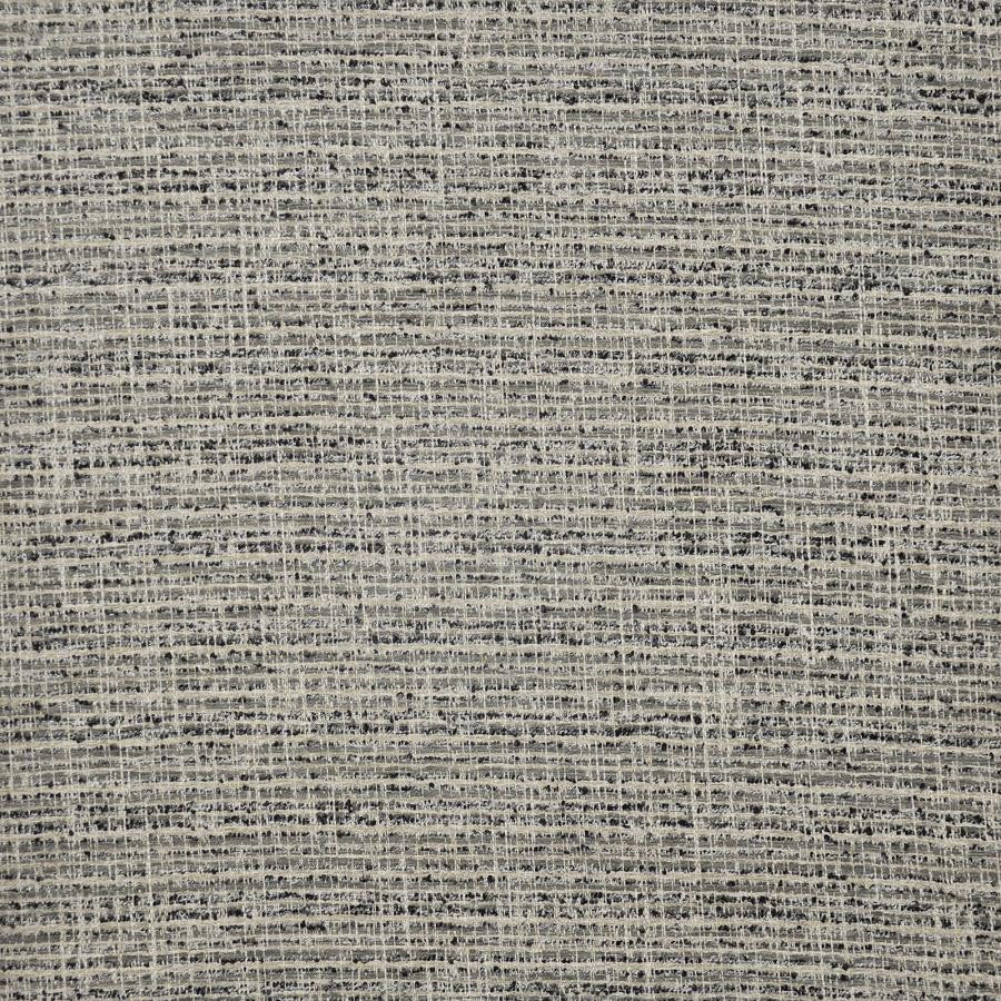 La Brea # 642 Cliff by Maxwell Fabric PERFORMANCE WOVENS-VOL.IV SMOKESHOW 40% ACRYLIC/30% POLYESTER 17% COTTON/7% LINEN/6% VISCOSE TURKEY 54" - Fabric Carolina -