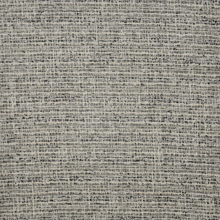La Brea # 642 Cliff by Maxwell Fabric PERFORMANCE WOVENS-VOL.IV SMOKESHOW 40% ACRYLIC/30% POLYESTER 17% COTTON/7% LINEN/6% VISCOSE TURKEY 54" - Fabric Carolina -