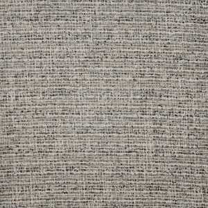 La Brea # 642 Cliff by Maxwell Fabric
