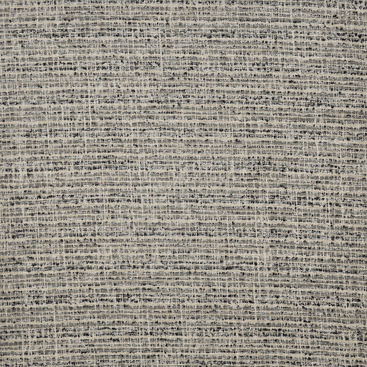 La Brea # 642 Cliff by Maxwell Fabric PERFORMANCE WOVENS-VOL.IV SMOKESHOW 40% ACRYLIC 30% POLYESTER
17% COTTON 7% LINEN 6% VISCOSE TURKEY </p><p>Repeat: Horizontal: and Vertical: 54" - Fabric Carolina -