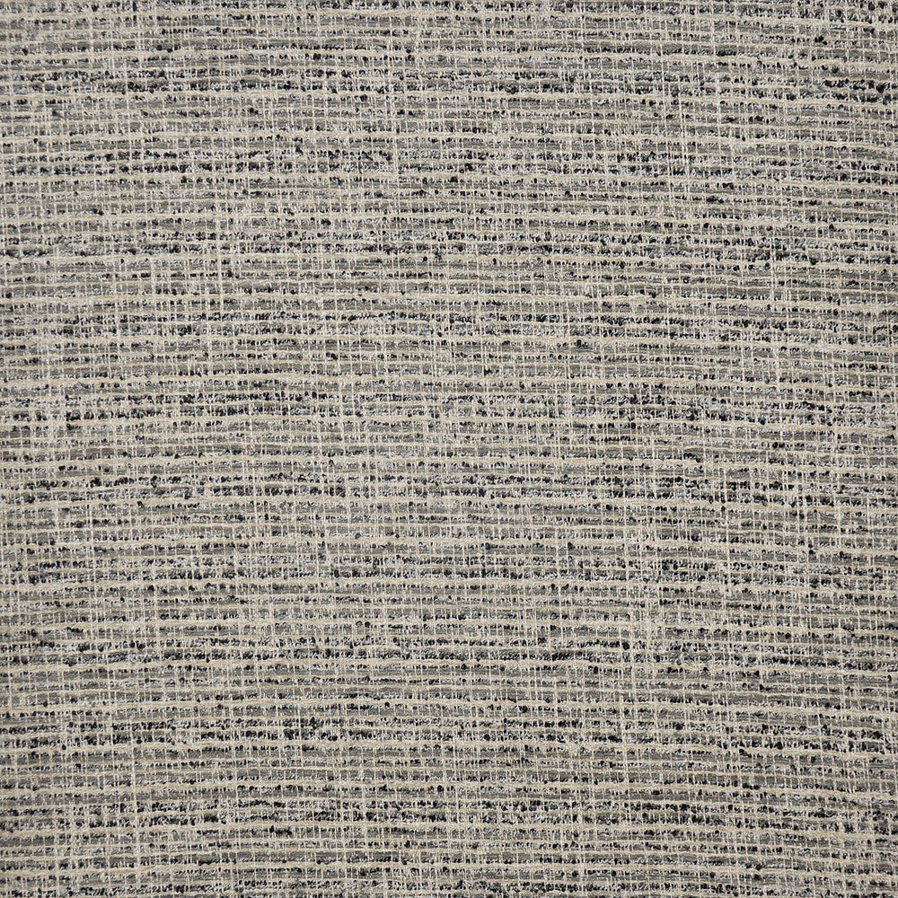 La Brea # 642 Cliff by Maxwell Fabric PERFORMANCE WOVENS-VOL.IV SMOKESHOW 40% ACRYLIC/30% POLYESTER
17% COTTON/7% LINEN/6% VISCOSE TURKEY See sample </p><p>Repeat: Horizontal: and Vertical: 54" - Fabric Carolina -