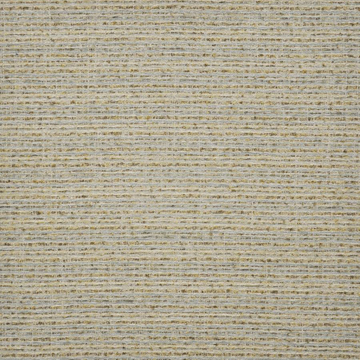 La Brea # 936 Shoreline by Maxwell Fabric Performance Wovens-Vol.Iv North Sea 40% ACRYLIC/30% POLYESTER 17% COTTON/7% LINEN/6% VISCOSE TURKEY 54" - Fabric Carolina -