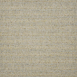 La Brea # 936 Shoreline by Maxwell Fabric