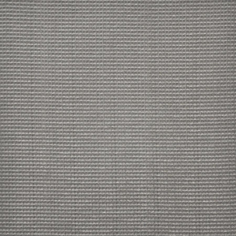 Liege # 626 Stingray by Maxwell Fabric Performance Wovens-Vol.Iv Smokeshow 78% RAYON/22% COTTON USA V-0.75"H-0.25" 56.5" - Fabric Carolina -