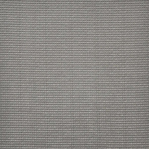 Liege # 626 Stingray by Maxwell Fabric