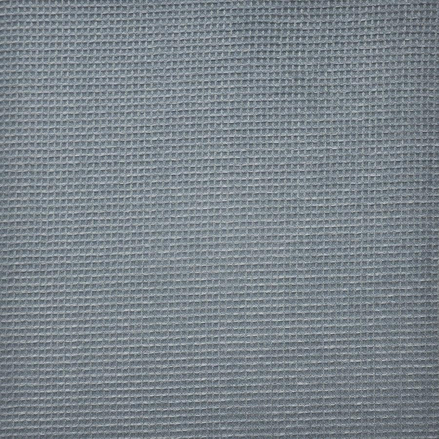 Liege # 920 Grotto by Maxwell Fabric Performance Wovens-Vol.Iv North Sea 78% RAYON/22% COTTON USA V-0.75"H-0.25" 56.5" - Fabric Carolina -